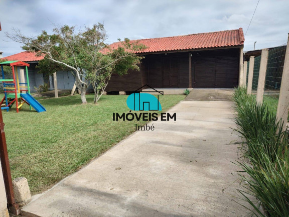 Imagem Casa com 2 Quartos à Venda, 120 m² em Zona Nova - Tramandaí Imagem Casa com 2 Quartos à Venda, 120 m² em Zona Nova - Tramandaí