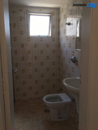 Imagem Apartamento com 2 Quartos à Venda ou Locação, 46 m² em Vila Guarani (z Sul) - São Paulo Imagem Apartamento com 2 Quartos à Venda ou Locação, 46 m² em Vila Guarani (z Sul) - São Paulo