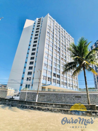 Imagem Apartamento com 1 Quarto para Alugar ou Temporada, 43 m² em Praia Do Sonho - Itanhaém