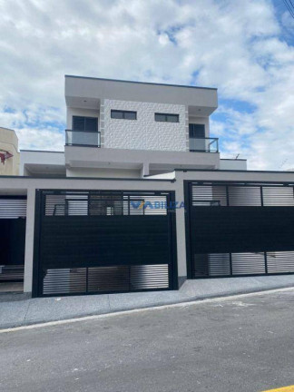 Imagem Sobrado com 3 Quartos à Venda, 130 m² em Jardim Santa Mena - Guarulhos Imagem Sobrado com 3 Quartos à Venda, 130 m² em Jardim Santa Mena - Guarulhos