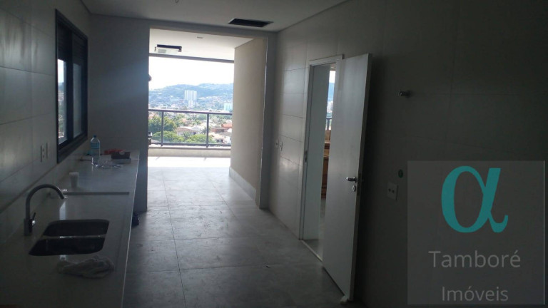 Imagem Apartamento com 3 Quartos à Venda, 282 m² em Alphaville Empresarial - Barueri Imagem Apartamento com 3 Quartos à Venda, 282 m² em Alphaville Empresarial - Barueri