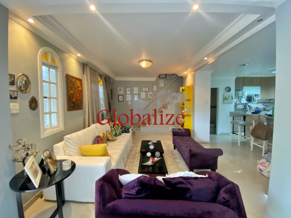 Imagem Imóvel com 3 Quartos à Venda, 104 m² em Ponta Da Praia - Santos Imagem Imóvel com 3 Quartos à Venda, 104 m² em Ponta Da Praia - Santos