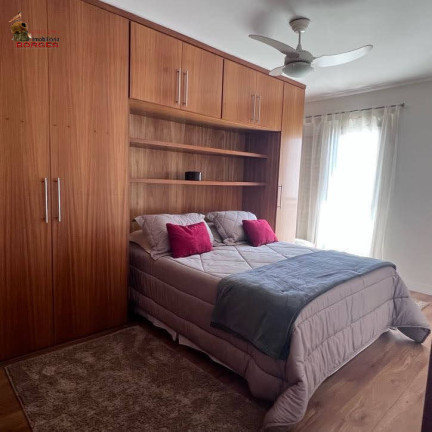 Imagem Apartamento com 4 Quartos à Venda, 340 m² em Brooklin - São Paulo Imagem Apartamento com 4 Quartos à Venda, 340 m² em Brooklin - São Paulo