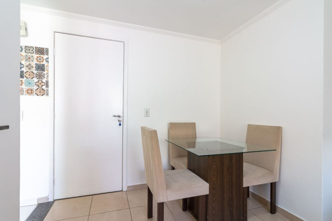 Imagem Imóvel com 2 Quartos à Venda, 56 m² em Parque São Vicente - Mauá Imagem Imóvel com 2 Quartos à Venda, 56 m² em Parque São Vicente - Mauá