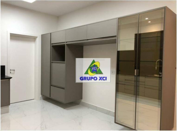 Imagem Apartamento com 4 Quartos à Venda ou Locação, 586 m² em Cambuí - Campinas Imagem Apartamento com 4 Quartos à Venda ou Locação, 586 m² em Cambuí - Campinas