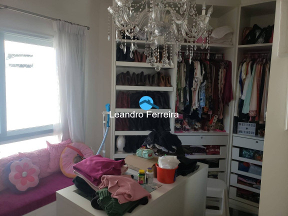 Imagem Casa de Condomínio com 4 Quartos à Venda, 741 m² em Parque Terra Nova Ii - São Bernardo Do Campo Imagem Casa de Condomínio com 4 Quartos à Venda, 741 m² em Parque Terra Nova Ii - São Bernardo Do Campo