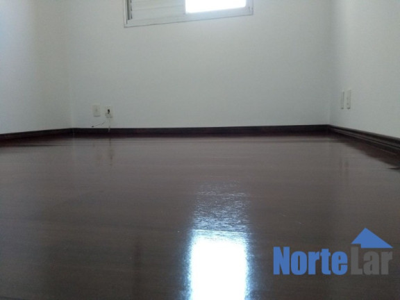 Imagem Apartamento com 2 Quartos à Venda, 48 m² em Carandiru - São Paulo