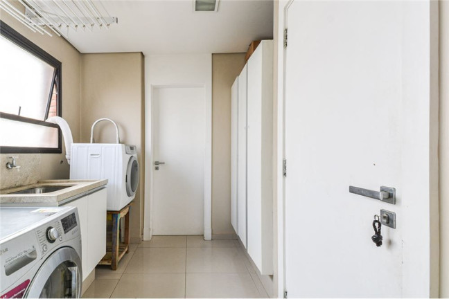Imagem Apartamento com 2 Quartos à Venda, 276 m² em Campo Belo - São Paulo Imagem Apartamento com 2 Quartos à Venda, 276 m² em Campo Belo - São Paulo