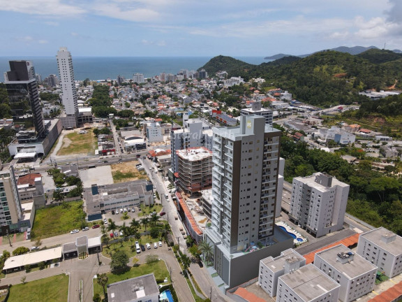 Imagem Apartamento com 2 Quartos à Venda, 74 m² em Praia Brava - Itajaí Imagem Apartamento com 2 Quartos à Venda, 74 m² em Praia Brava - Itajaí