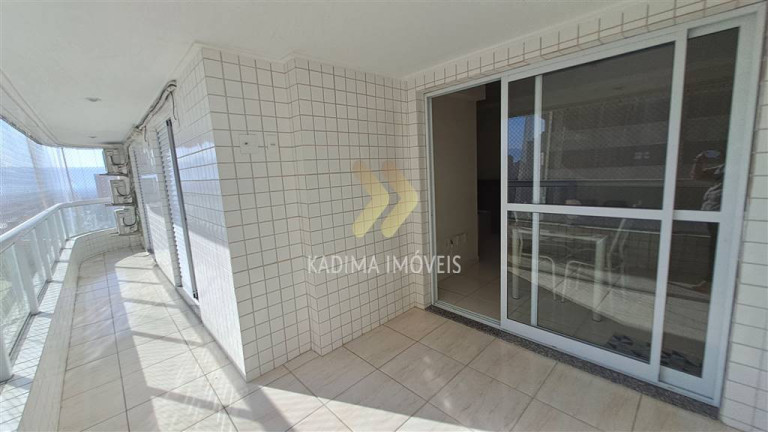 Imagem Apartamento com 3 Quartos à Venda, 112 m² em Guilhermina - Praia Grande Imagem Apartamento com 3 Quartos à Venda, 112 m² em Guilhermina - Praia Grande