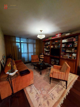 Imagem Imóvel com 4 Quartos à Venda, 536 m² em Jardim Vinte E Cinco De Agosto - Duque De Caxias
