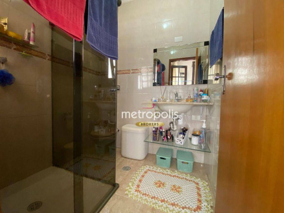 Imagem Sobrado com 3 Quartos à Venda, 112 m² em Jardim Bom Pastor - Santo André Imagem Sobrado com 3 Quartos à Venda, 112 m² em Jardim Bom Pastor - Santo André