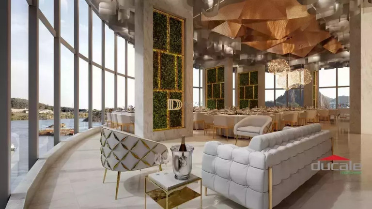 Imagem Apartamento com 3 Quartos à Venda, 110 m² em Ilha De Santa Maria - Vitória Imagem Apartamento com 3 Quartos à Venda, 110 m² em Ilha De Santa Maria - Vitória