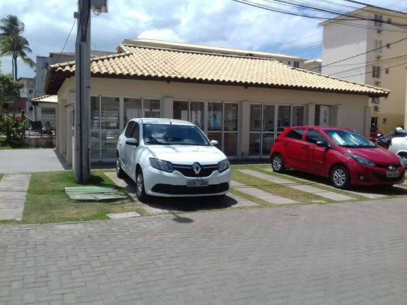 Imagem Apartamento com 2 Quartos à Venda, 54 m² em Jardim Das Margaridas - Salvador Imagem Apartamento com 2 Quartos à Venda, 54 m² em Jardim Das Margaridas - Salvador