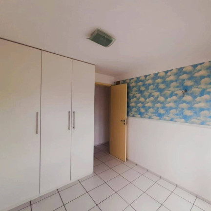 Imagem Apartamento com 2 Quartos à Venda, 57 m² em Pitimbu - Natal Imagem Apartamento com 2 Quartos à Venda, 57 m² em Pitimbu - Natal
