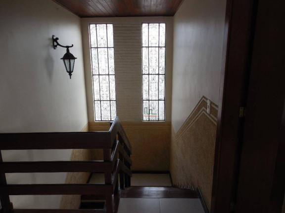 Imagem Casa com 4 Quartos à Venda, 305 m² em Itaipu - Niterói Imagem Casa com 4 Quartos à Venda, 305 m² em Itaipu - Niterói