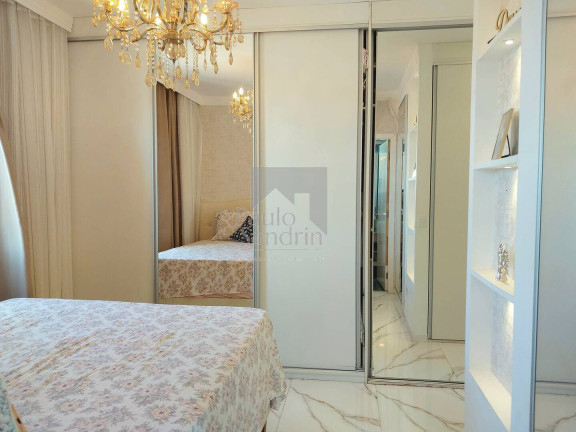 Imagem Apartamento com 3 Quartos à Venda, 121 m² em Centro - Peruíbe Imagem Apartamento com 3 Quartos à Venda, 121 m² em Centro - Peruíbe