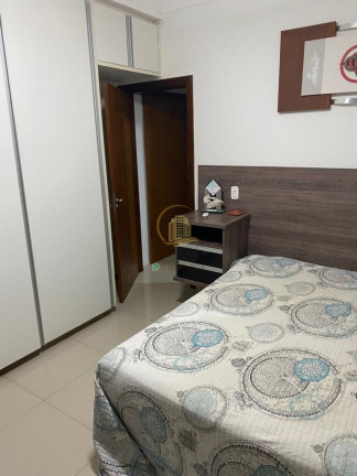 Imagem Casa com 3 Quartos à Venda, 280 m² em Parque Residencial Damha V - São José Do Rio Preto Imagem Casa com 3 Quartos à Venda, 280 m² em Parque Residencial Damha V - São José Do Rio Preto