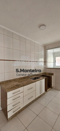 Imagem Apartamento com 2 Quartos à Venda, 78 m² em Canto Do Forte - Praia Grande Imagem Apartamento com 2 Quartos à Venda, 78 m² em Canto Do Forte - Praia Grande