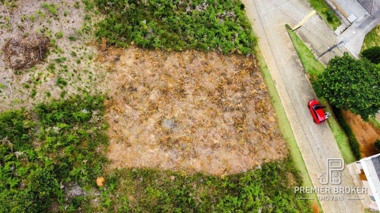 Imagem Terreno à Venda, 314 m² em Albuquerque - Teresópolis Imagem Terreno à Venda, 314 m² em Albuquerque - Teresópolis