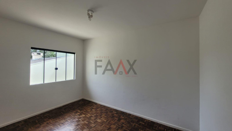 Imagem Casa com 3 Quartos para Alugar, em Santa Cruz - Guarapuava Imagem Casa com 3 Quartos para Alugar, em Santa Cruz - Guarapuava