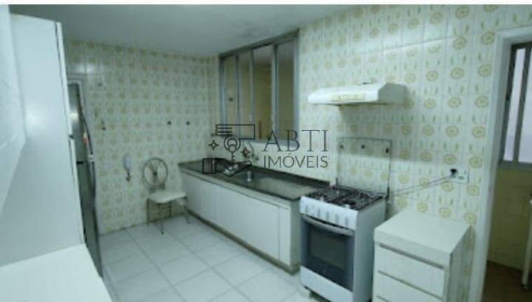 Imagem Apartamento com 3 Quartos à Venda, 135 m² em Jardim Paulista - São Paulo Imagem Apartamento com 3 Quartos à Venda, 135 m² em Jardim Paulista - São Paulo