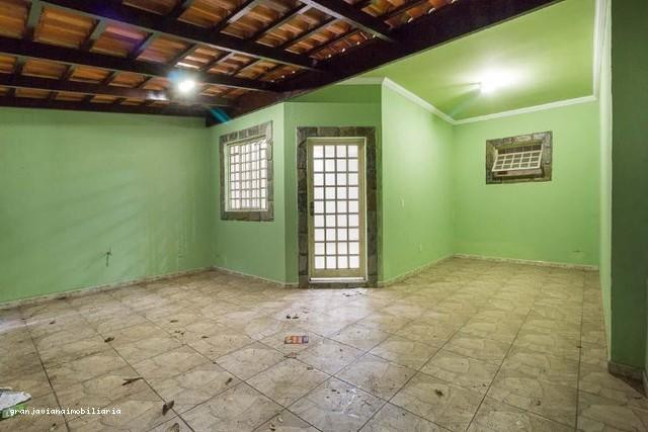 Imagem Chácara à Venda, em Centro - São Roque Imagem Chácara à Venda, em Centro - São Roque