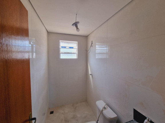 Imagem Casa com 3 Quartos à Venda, 80 m² em Resplendor - Igarapé Imagem Casa com 3 Quartos à Venda, 80 m² em Resplendor - Igarapé