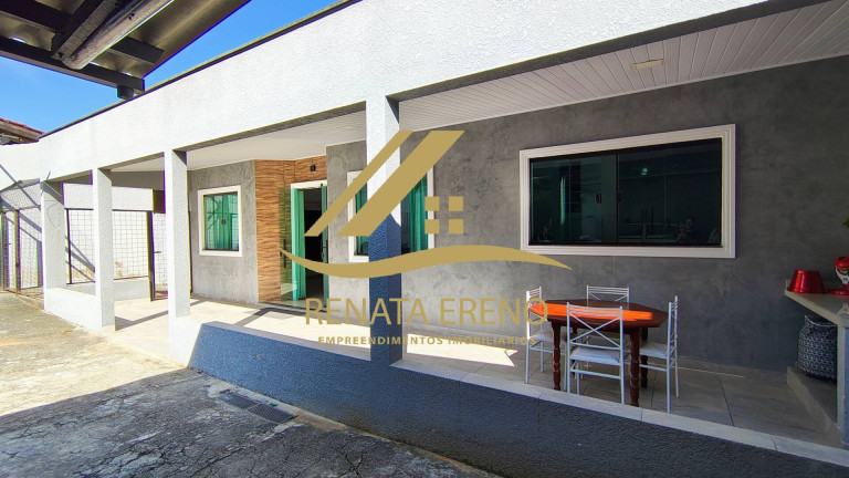Imagem Casa com 3 Quartos à Venda, 1.488 m² em Boa Vista - Sorocaba Imagem Casa com 3 Quartos à Venda, 1.488 m² em Boa Vista - Sorocaba