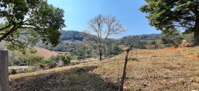 Imagem Imóvel com 1 Quarto à Venda, 2.156 m² em Bairro Marambaia (rural) - Bandeira Do Sul