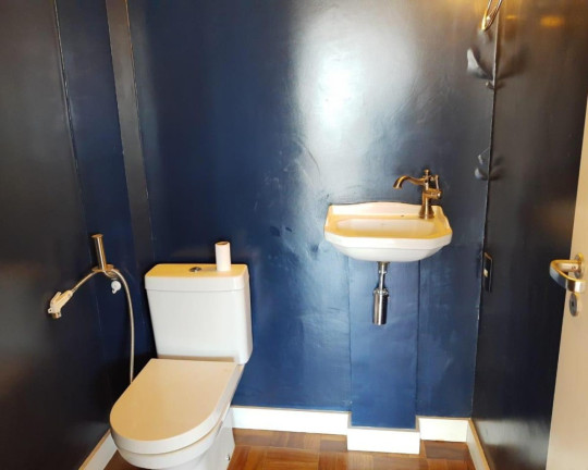 Imagem Imóvel com 1 Quarto à Venda, 78 m² em Chácara Santo Antônio - São Paulo Imagem Imóvel com 1 Quarto à Venda, 78 m² em Chácara Santo Antônio - São Paulo