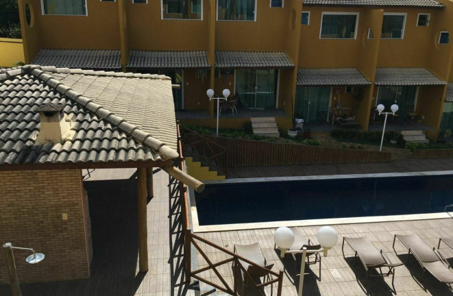 Imagem Apartamento com 3 Quartos à Venda, 85 m² em Açu Da Torre - Mata De São João Imagem Apartamento com 3 Quartos à Venda, 85 m² em Açu Da Torre - Mata De São João