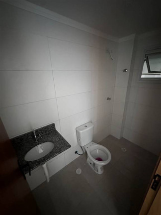 Imagem Apartamento com 2 Quartos à Venda, 72 m² em Vila Guilhermina - Praia Grande Imagem Apartamento com 2 Quartos à Venda, 72 m² em Vila Guilhermina - Praia Grande
