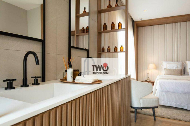 Imagem Apartamento com 4 Quartos à Venda, 156 m² em Barra Da Tijuca - Rio De Janeiro