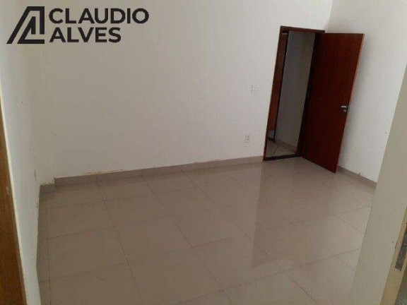 Imagem Casa com 2 Quartos à Venda, 100 m² em Jardim Cruzeiro - Feira De Santana