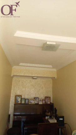 Imagem Sobrado com 2 Quartos à Venda, 150 m² em Parque Residencial Eloy Chaves - Jundiaí