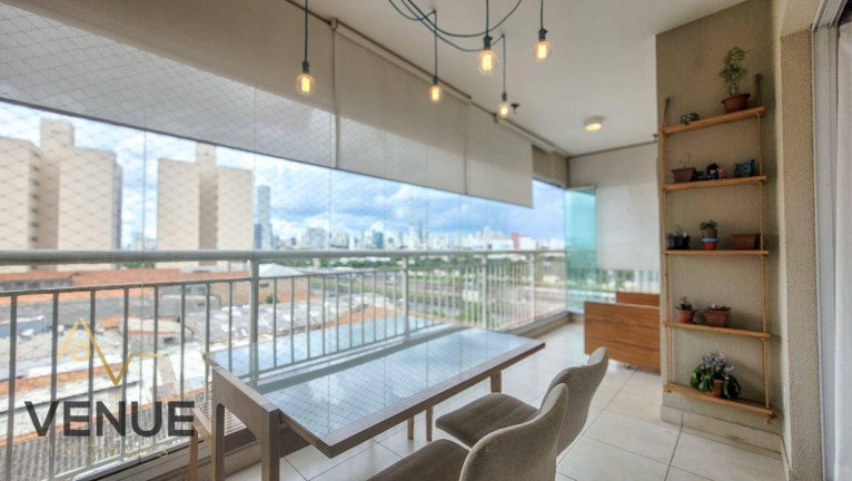 Imagem Apartamento com 2 Quartos à Venda, 68 m² em Belenzinho - São Paulo Imagem Apartamento com 2 Quartos à Venda, 68 m² em Belenzinho - São Paulo