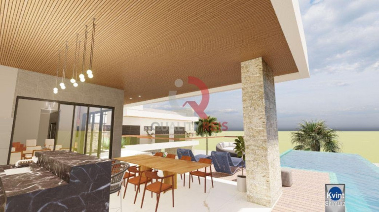 Imagem Casa de Condomínio à Venda, 1.646 m² em Mairipora - Mairiporã Imagem Casa de Condomínio à Venda, 1.646 m² em Mairipora - Mairiporã