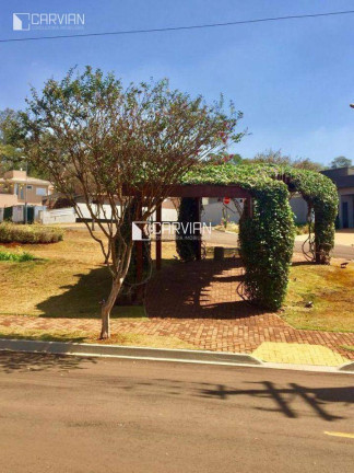 Imagem Terreno à Venda, 250 m² em Bonfim Paulista - Ribeirão Preto Imagem Terreno à Venda, 250 m² em Bonfim Paulista - Ribeirão Preto