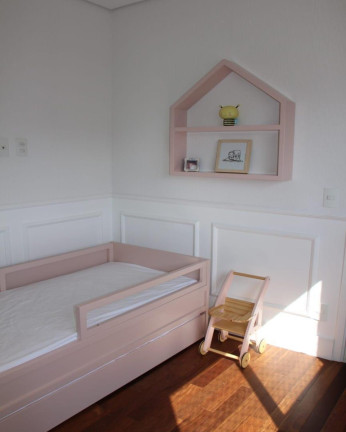 Imagem Imóvel com 2 Quartos à Venda, 81 m² em Granja Julieta - São Paulo