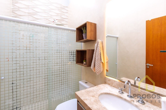 Imagem Casa com 3 Quartos à Venda, 110 m² em Jardins Do Império - Indaiatuba Imagem Casa com 3 Quartos à Venda, 110 m² em Jardins Do Império - Indaiatuba