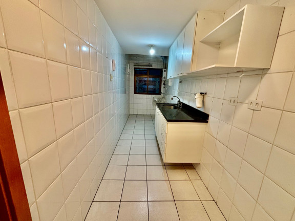 Imagem Imóvel com 2 Quartos à Venda, 63 m² em Barra Da Tijuca - Rio De Janeiro Imagem Imóvel com 2 Quartos à Venda, 63 m² em Barra Da Tijuca - Rio De Janeiro