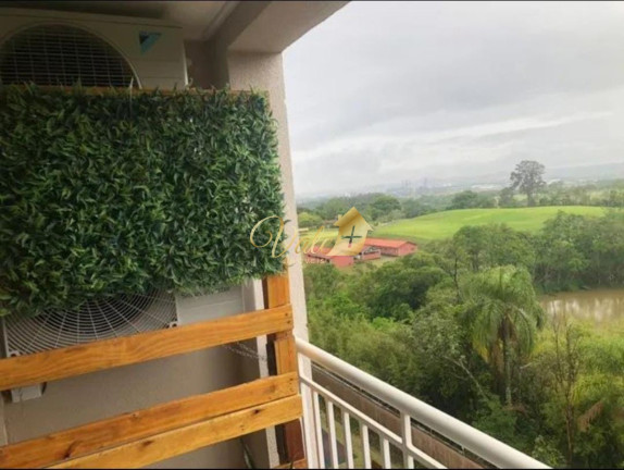 Imagem Apartamento com 2 Quartos à Venda, 63 m² em Pagador De Andrade - Jacareí Imagem Apartamento com 2 Quartos à Venda, 63 m² em Pagador De Andrade - Jacareí