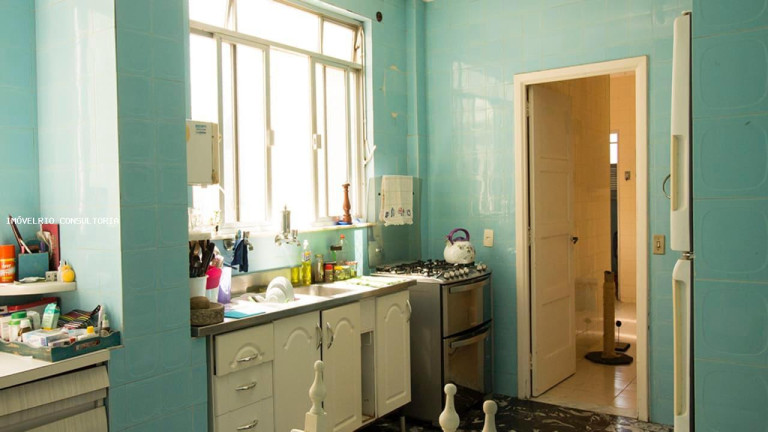Imagem Apartamento com 3 Quartos à Venda, 245 m² em Rio De Janeiro Imagem Apartamento com 3 Quartos à Venda, 245 m² em Rio De Janeiro