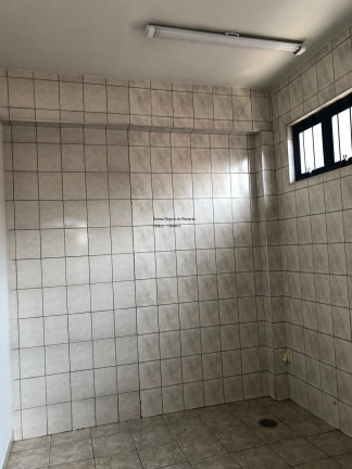 Imagem Imóvel à Venda, 718 m² em Recreio Campestre Jóia - Indaiatuba