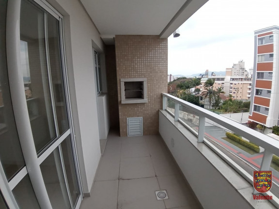 Imagem Apartamento com 3 Quartos à Venda, 227 m² em Estreito - Florianópolis Imagem Apartamento com 3 Quartos à Venda, 227 m² em Estreito - Florianópolis
