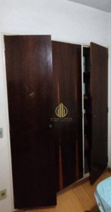 Imagem Apartamento com 3 Quartos à Venda, 85 m² em Iguatemi - Ribeirão Preto Imagem Apartamento com 3 Quartos à Venda, 85 m² em Iguatemi - Ribeirão Preto