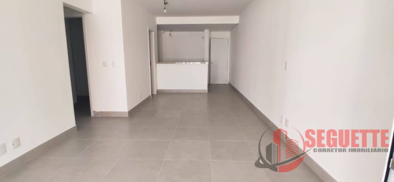 Imagem Apartamento com 3 Quartos à Venda, 135 m² em Riviera De São Lourenço - Bertioga
