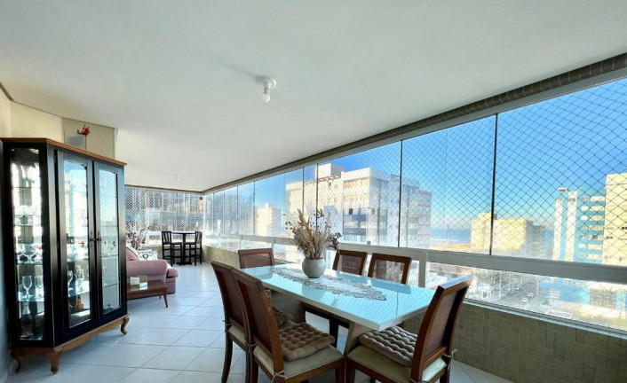 Imagem Apartamento com 3 Quartos à Venda, 130 m² em Zona Nova - Capão Da Canoa Imagem Apartamento com 3 Quartos à Venda, 130 m² em Zona Nova - Capão Da Canoa