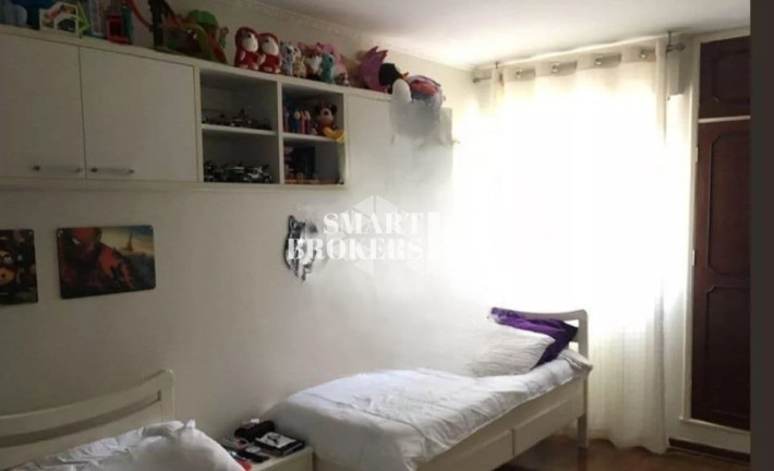 Imagem Apartamento com 2 Quartos à Venda, 110 m² em Vila Mariana - São Paulo Imagem Apartamento com 2 Quartos à Venda, 110 m² em Vila Mariana - São Paulo
